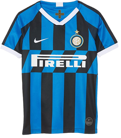 Inter